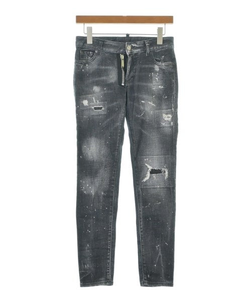 DSQUARED 牛仔褲