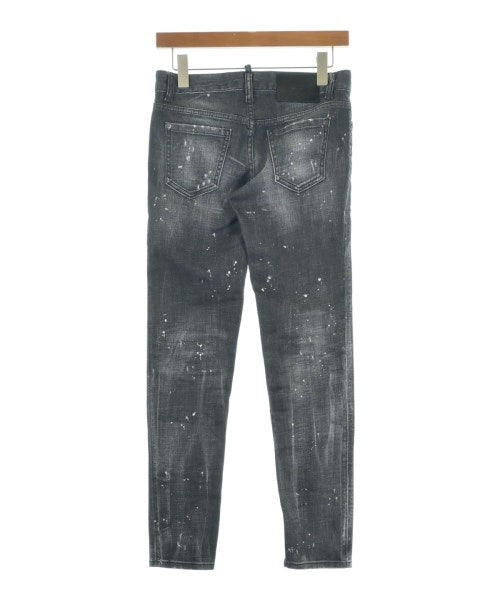 DSQUARED 牛仔褲