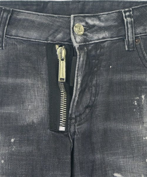 DSQUARED 牛仔褲