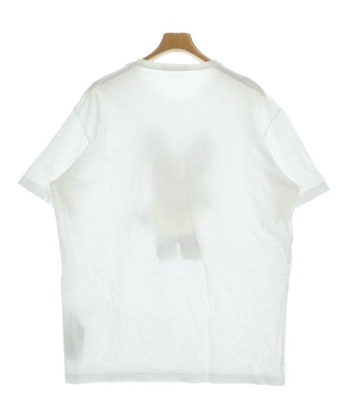 DSQUARED T恤/上衣
