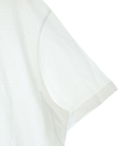 DSQUARED T恤/上衣
