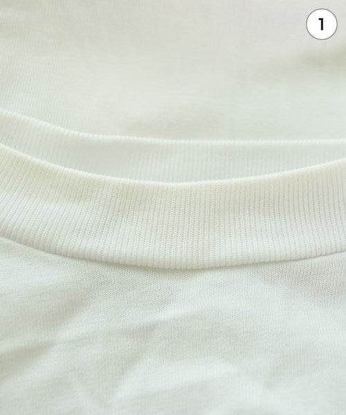 DSQUARED T恤/上衣