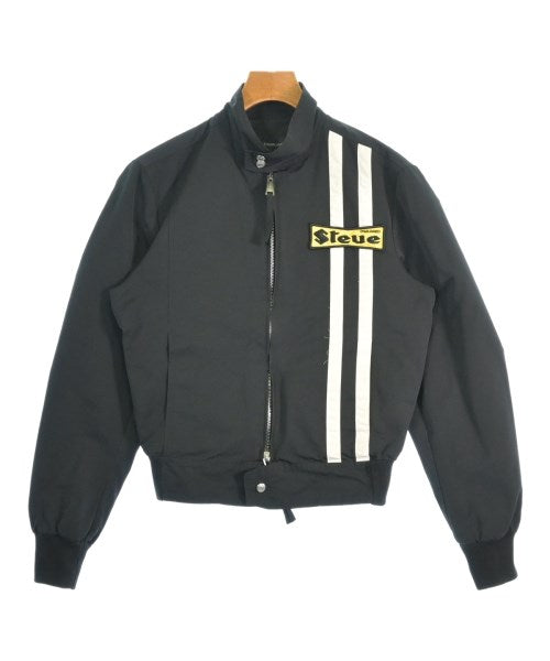 DSQUARED 其他飛行外套