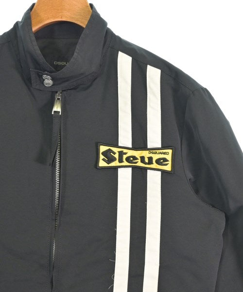 DSQUARED 其他飛行外套
