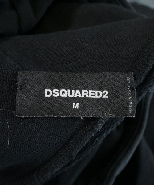 DSQUARED 連帽衫