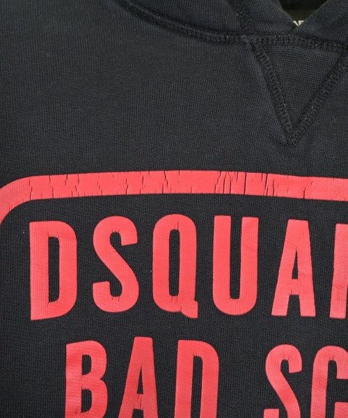 DSQUARED 連帽衫