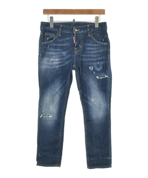 DSQUARED 牛仔褲
