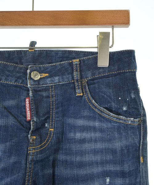 DSQUARED 牛仔褲