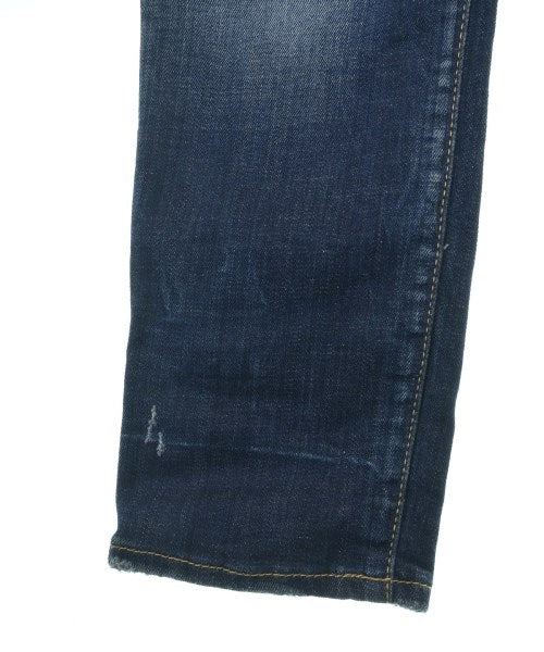 DSQUARED 牛仔褲