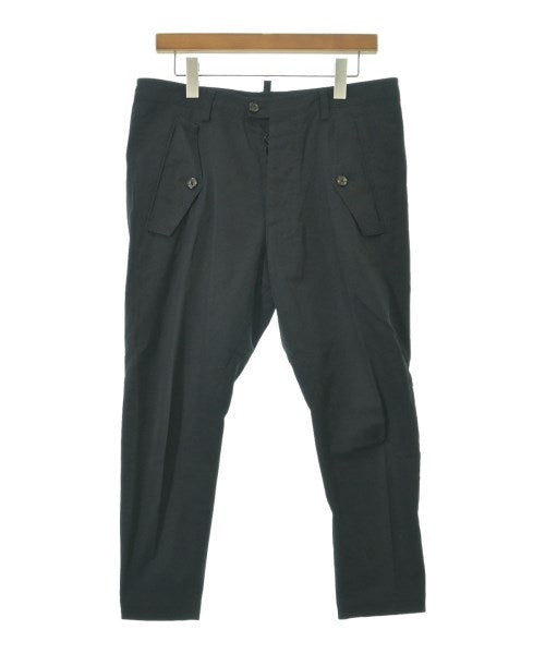 DSQUARED 長褲