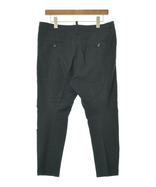 DSQUARED 長褲