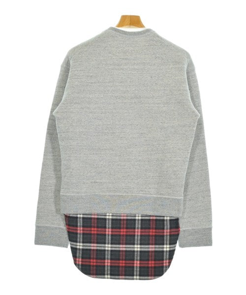 DSQUARED 運動衫