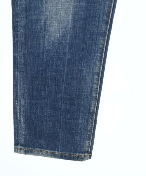 DSQUARED 牛仔褲