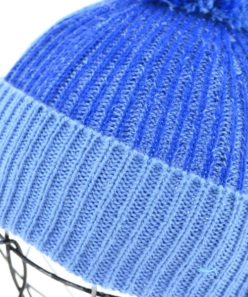 DSQUARED 針織帽/毛線帽