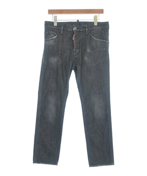DSQUARED 牛仔褲