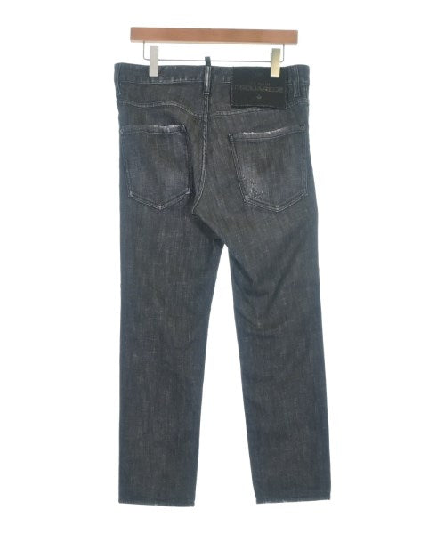 DSQUARED 牛仔褲