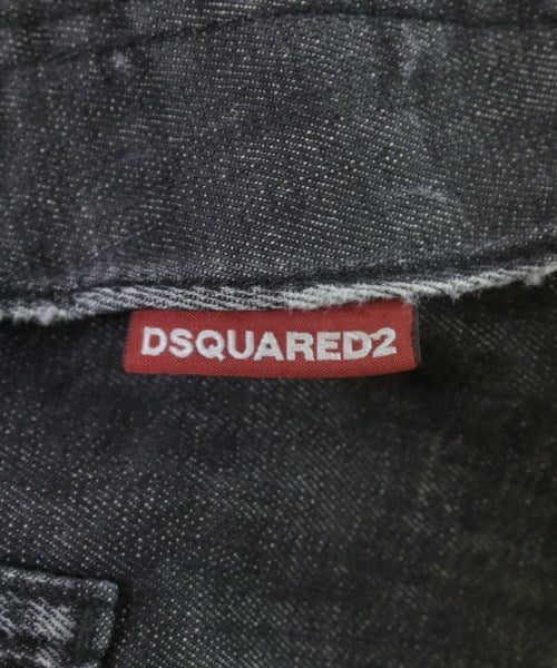 DSQUARED 牛仔褲