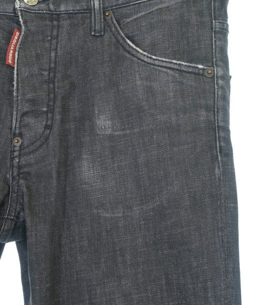 DSQUARED 牛仔褲