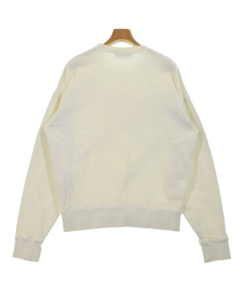 DSQUARED 運動衫