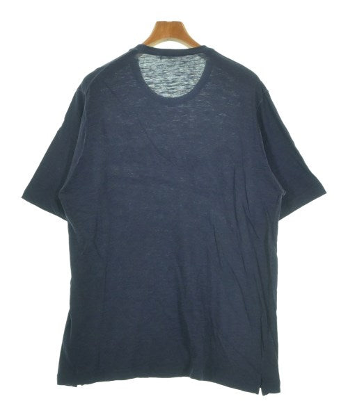 DSQUARED T恤/上衣