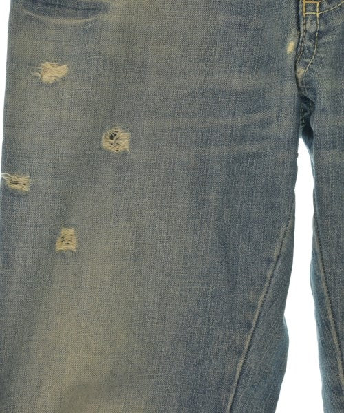 DSQUARED 牛仔褲