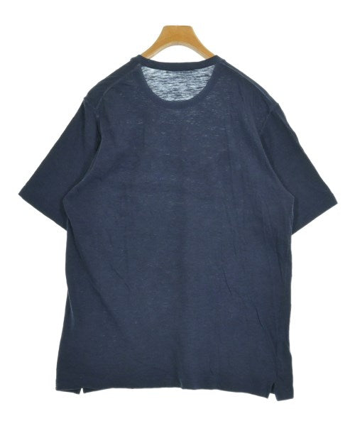 DSQUARED T恤/上衣