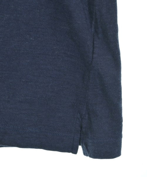 DSQUARED T恤/上衣