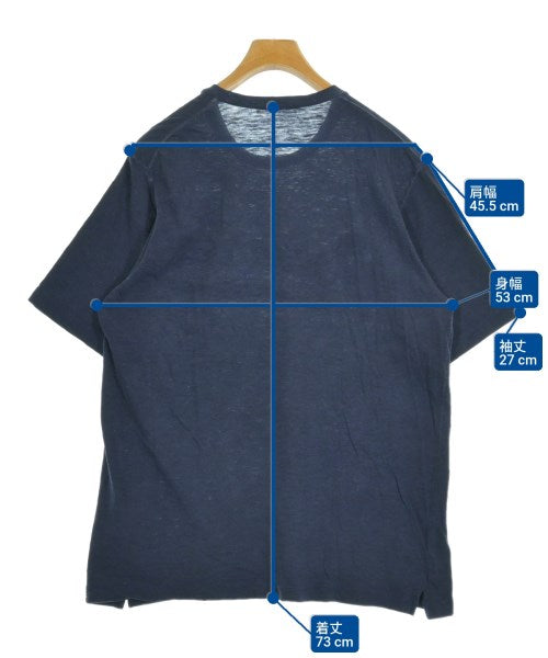DSQUARED T恤/上衣