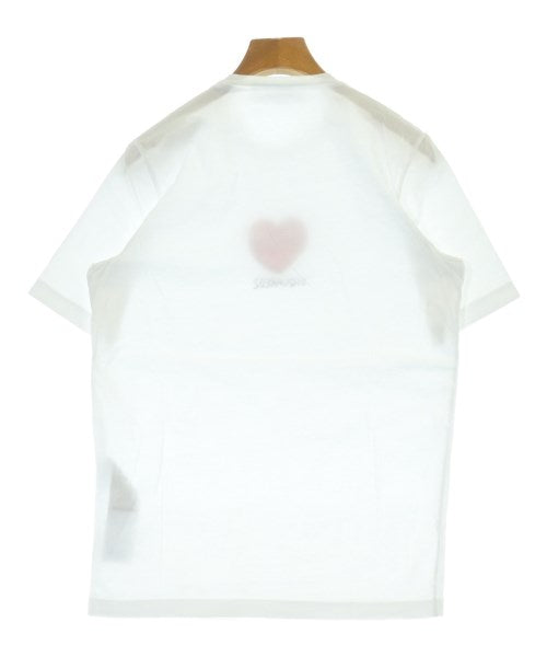 DSQUARED T恤/上衣