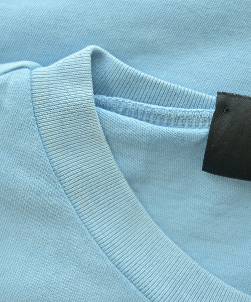 DSQUARED T恤/上衣
