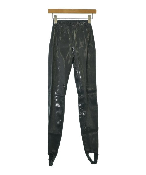 DSQUARED 其他款