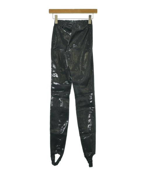 DSQUARED 其他款