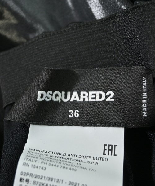 DSQUARED 其他款