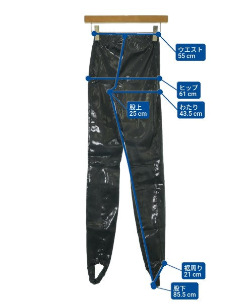 DSQUARED 其他款