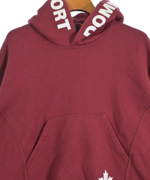 DSQUARED 連帽衫