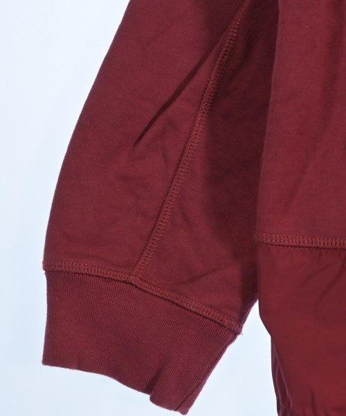 DSQUARED 連帽衫
