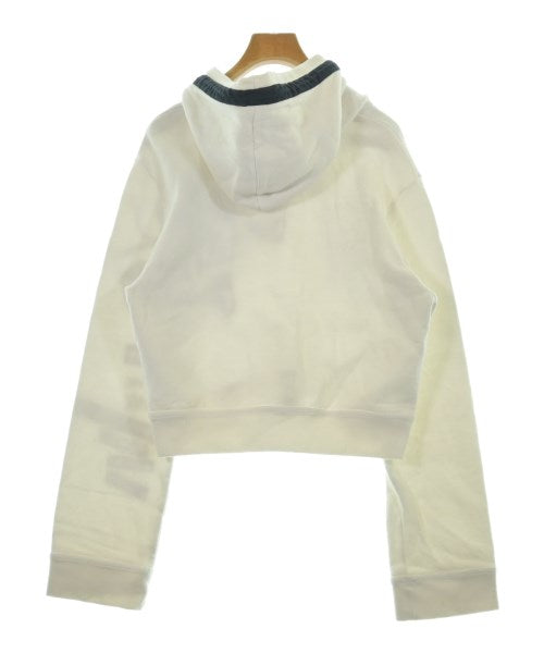 DSQUARED 連帽衫