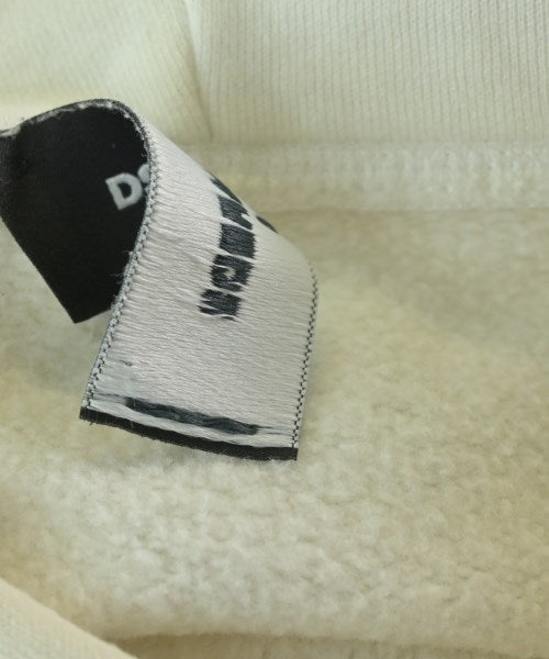 DSQUARED 連帽衫