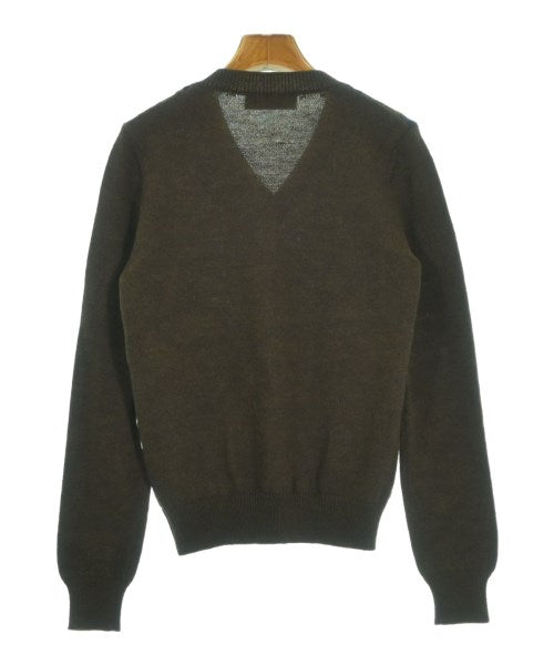 DSQUARED 毛衣