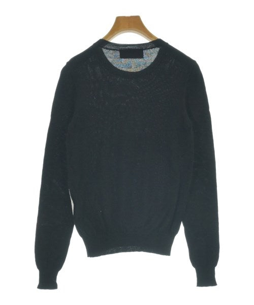 DSQUARED 毛衣