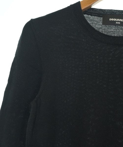 DSQUARED 毛衣