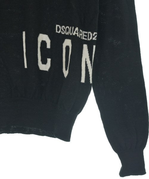 DSQUARED 毛衣