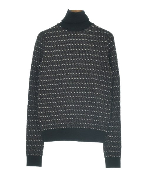DSQUARED 毛衣