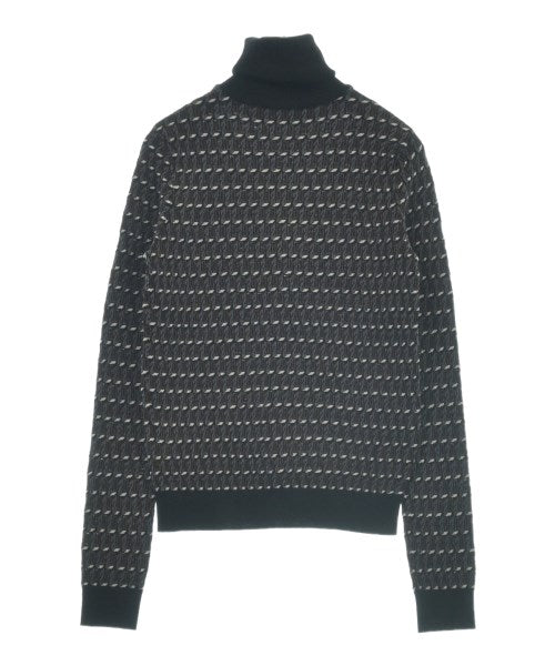 DSQUARED 毛衣