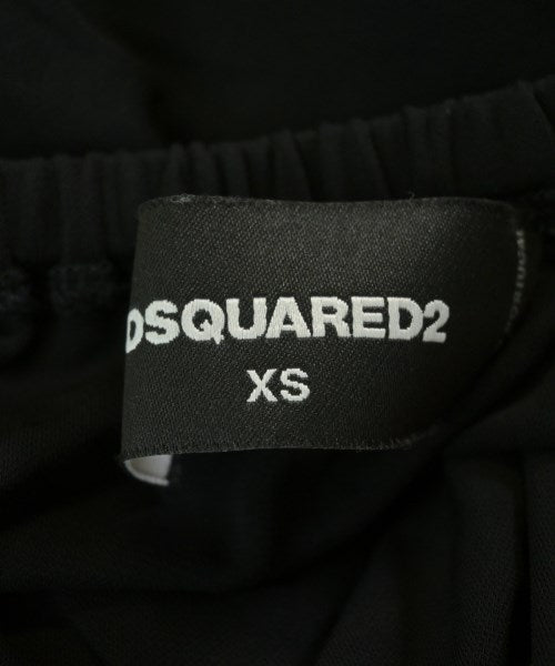 DSQUARED 連身衣/馬戲團服/連身褲