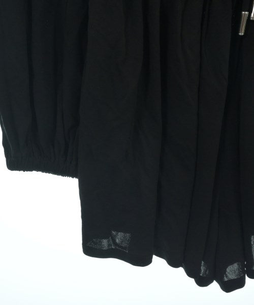 DSQUARED 連身衣/馬戲團服/連身褲