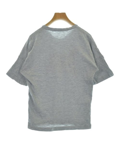 DSQUARED T恤/上衣