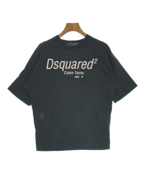 DSQUARED T恤/上衣