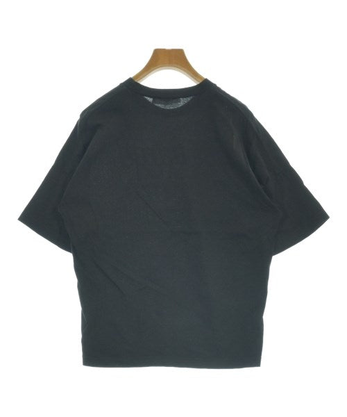 DSQUARED T恤/上衣
