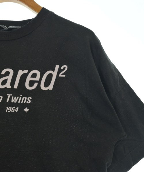 DSQUARED T恤/上衣